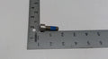 Fits BRP Socket HEAD Screw M10 X 30, OEM Part # 205503060
