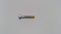 Can-Am Socket HEAD Screw M6 X 35,, OEM Part # 205563536
