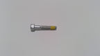 Can-Am Socket HEAD Screw M6 X 35,, OEM Part # 205563536