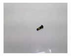 Fits 2008-2018 Ski-Doo 1- GRAND TOURING 600HO E-TEC / 3- GRAND TOURING 900 ACE Socket HEAD Screw M8 X 25, OEM Part # 205982586