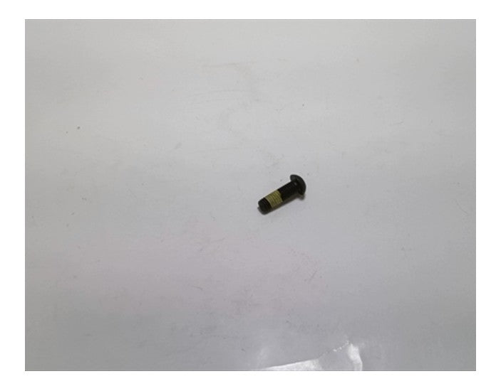 2008-2018 Fits Ski-Doo Touring 900 Ace Sh Scr M8 X 25, OEM Part # 205982586 - Vintage image