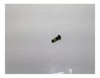 2008-2018 Fits Ski-Doo Touring 900 Ace Sh Scr M8 X 25, OEM Part # 205982586 - Vintage image
