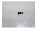 2008-2018 Fits Ski-Doo Touring 900 Ace Sh Scr M8 X 25, OEM Part # 205982586 - Vintage image