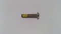Sea-Doo Socket Screw M8 X 35, OEM Part # 205983560