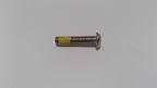 Sea-Doo Socket Screw M8 X 35, OEM Part # 205983560