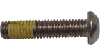 2012-2015 Fits BRP RXT-X As 260 & Rs. Socket Scr M8 X 35, OEM Part # 205983560 - Vintage image