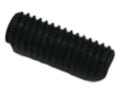Fits BRP Socket SET Screw M6 X 16, OEM Part # 206261650