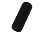 2009 Fits Ski-Doo Gsx Limited 4-TEC Socket Set Scr M6 X 16, OEM Part # 206261650 - Vintage image