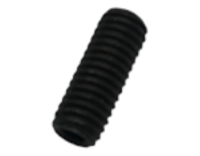 2009 Fits Ski-Doo Gsx Limited 4-TEC Socket Set Scr M6 X 16, OEM Part # 206261650 - Vintage image
