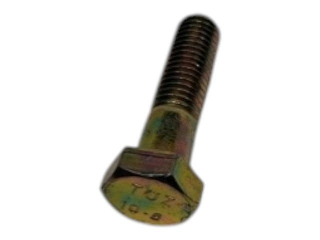 Fits 2007 Can-Am DS 650 X HEX Screw M10 X 40, OEM Part # 207004046