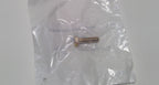 Sea-Doo Hex Screw M6 X 22, OEM Part # 207162244