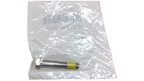 Sea-Doo HEX. Screw S. GRIP M8 X 45, OEM Part # 207284560