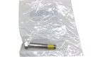 2012-2015 Fits BRP GTI Ltd 155 Hex. Scr S. Grip M8 X 45, OEM Part # 207284560 - Vintage image