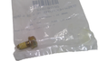 BRP HEX. Flanged Screw M8 X 20, OEM Part # 207581844