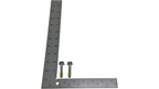 2010-2012 Fits Can-Am Sm5 Hex. Flanged Scr S.Grip M8 X 35, OEM Part # 207583534 - Vintage image
