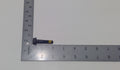 Sea-Doo Flanged Hex Screw M8 X 40, OEM Part # 207584084