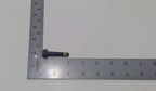 Sea-Doo Flanged Hex Screw M8 X 40, OEM Part # 207584084