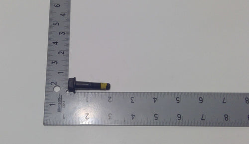 Sea-Doo Flanged Hex Screw M8 X 40, OEM Part # 207584084