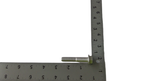 Can-Am Screw-hex.flange DIN.6921, OEM Part # 207605587