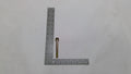 BRP Screw Hex.flange DIN.6921, OEM Part # 207608544