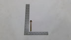 BRP Screw Hex.flange DIN.6921, OEM Part # 207608544
