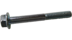 2008-2015 Fits Can-Am Xxc, Xmx Hex. Flanged Scr M6 X 50, OEM Part # 207665034 - Vintage image