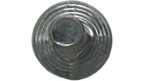 2008-2015 Fits Can-Am Xxc & Xmx Carriage Bolt M6 X 25, OEM Part # 207762534 - Vintage image