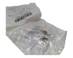 2000-2009 Fits Sea-Doo 2 X 255 HO Phillips Scr M3.9 X 9.5, OEM Part # 209630960 - Vintage image