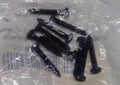 Sea-Doo PHillips Tapping Screw 3.9, OEM Part # 209632580
