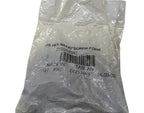 2007, 2009-2016 Fits Can-Am Call For Information, OEM Part # 210264080 - Vintage image