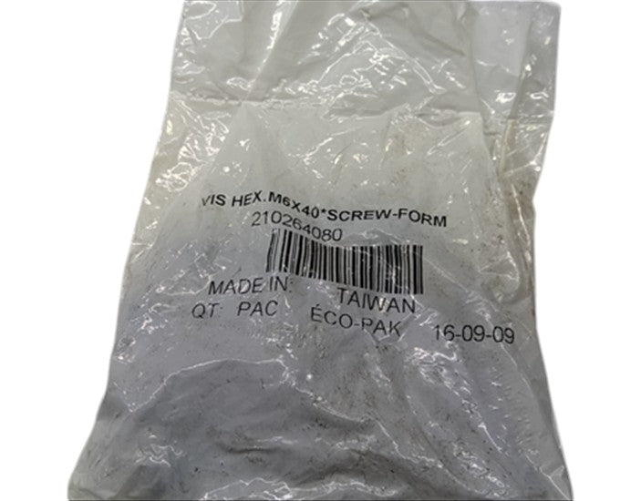 2007, 2009-2016 Fits Can-Am Call For Information, OEM Part # 210264080 - Vintage image