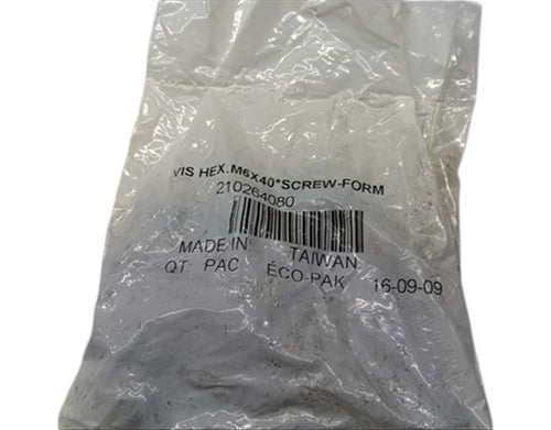 2007, 2009-2016 Fits Can-Am Call For Information, OEM Part # 210264080 - Vintage image