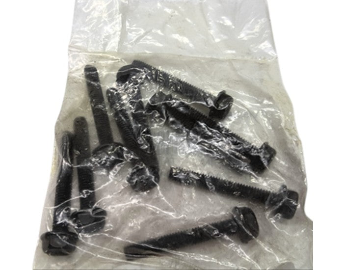 2007, 2009-2016 Fits Can-Am Call For Information, OEM Part # 210264080 - Vintage image