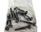 2007, 2009-2016 Fits Can-Am Call For Information, OEM Part # 210264080 - Vintage image