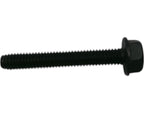 2007, 2009-2016 Fits Can-Am Call For Information, OEM Part # 210264080 - Vintage image