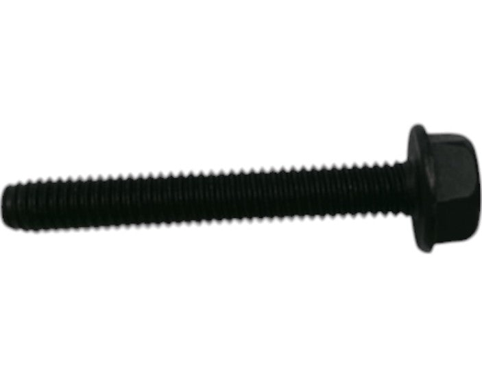 2007, 2009-2016 Fits Can-Am Call For Information, OEM Part # 210264080 - Vintage image