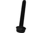 2007, 2009-2016 Fits Can-Am Call For Information, OEM Part # 210264080 - Vintage image