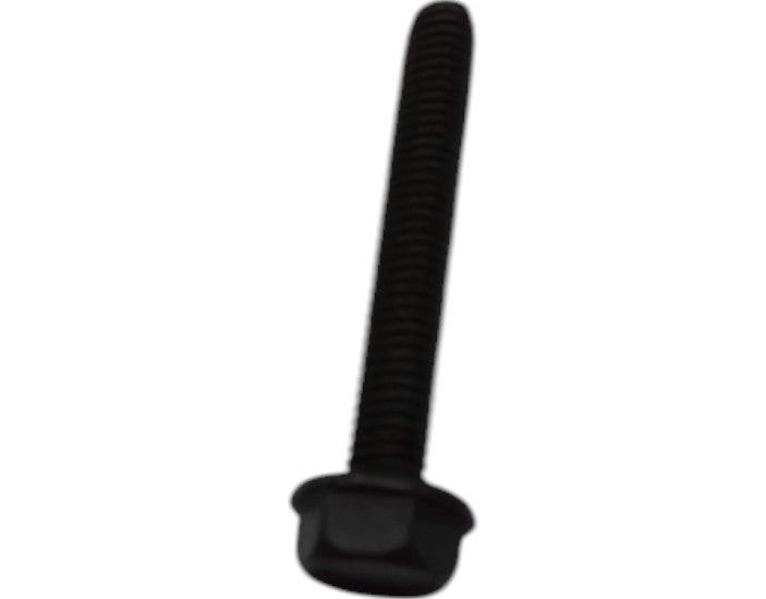 2007, 2009-2016 Fits Can-Am Call For Information, OEM Part # 210264080 - Vintage image