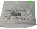 Fits BRP Screw Special M8, OEM Part # 211000047