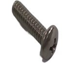 1997-2002 Fits Sea-Doo 1800, 5702 (240 EFI) Scr-Rd.Head.Ph, OEM Part # 211000100 - Vintage image