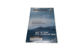 Fits BRP Owner Guide, OEM Part # 219000520