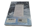 2009 Fits Can-Am Standard & X (3F9D, 3G9D) Operator Guide, OEM Part # 219000547 - Vintage image