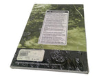 2009 Fits Can-Am Standard & X (3F9D, 3G9D) Operator Guide, OEM Part # 219000558 - Vintage image