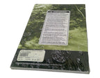 2009 Fits Can-Am Standard & X (3F9D, 3G9D) Operator Guide, OEM Part # 219000558 - Vintage image