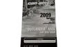 Fits BRP Operator Guide, OEM Part # 219000608