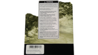 2009 Fits Can-Am Standard & X (3F9D, 3G9D) Operator Guide, OEM Part # 219000613 - Vintage image
