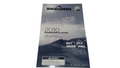 Fits BRP Operator Guide, OEM Part # 219000657