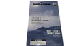 Fits BRP Guide Conduct. *owner GUID, OEM Part # 219000739