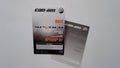 Can-Am Operator Guide, OEM Part # 219000819