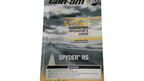 Fits BRP Operator Guide, OEM Part # 219000981 - Vintage image